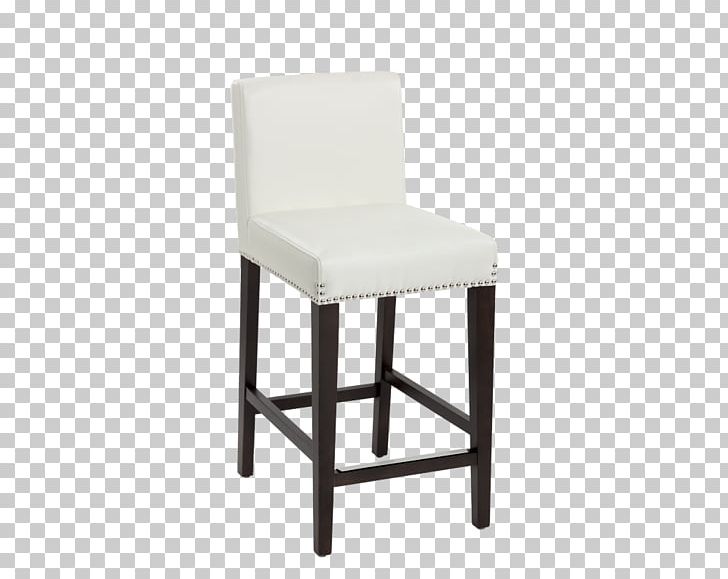 Bar Stool Seat Chair Living Room PNG, Clipart, Angle, Armrest, Bar, Bar Counter, Bardisk Free PNG Download