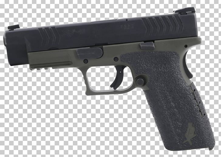 Beretta M9 Steyr Mannlicher Air Gun Firearm PNG, Clipart, Adhesive, Air Gun, Airsoft, Airsoft Gun, Airsoft Guns Free PNG Download