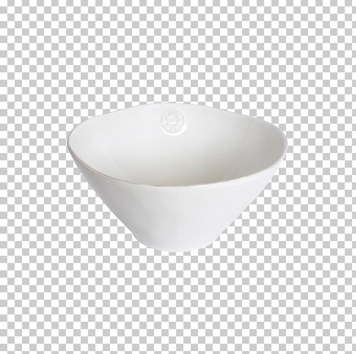 Bowl Ceramic Tableware Costa Nova Nova Turquoise Plate PNG, Clipart, Bacina, Bathroom Sink, Bowl, Ceramic, Costa Free PNG Download