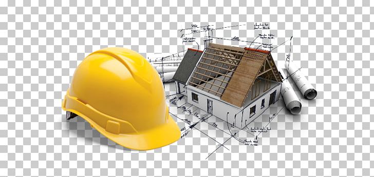 Building Materials Green Building Architectural Engineering Environmentally Friendly PNG, Clipart, Architecture, Building, Building, Building Design, Civil Free PNG Download