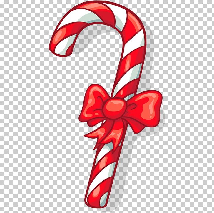 Candy Cane Polkagris Christmas Ornament PNG, Clipart, Candy, Candy Cane, Cane, Christmas, Christmas Ornament Free PNG Download