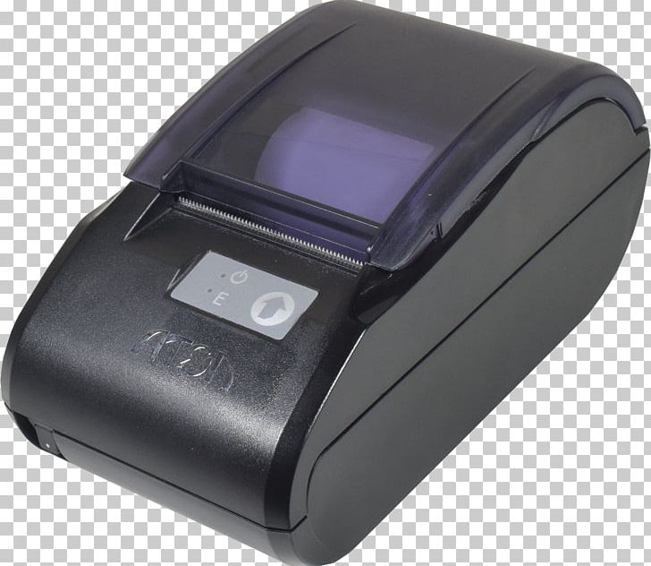 Cash Register Price Kompaniya Mul'tikas Printer Inkjet Printing PNG, Clipart,  Free PNG Download