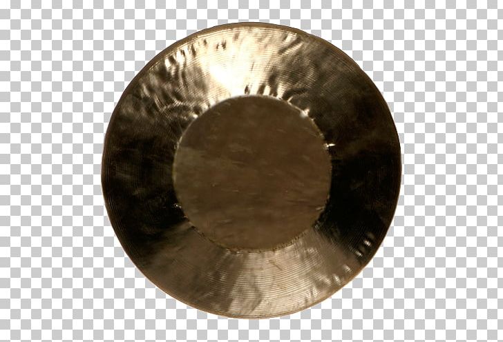 China Cymbal Gong Drum Wuhan PNG, Clipart, Centimeter, China, China Cymbal, Circle, Cymbal Free PNG Download