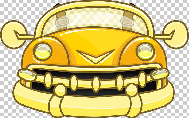 Club Penguin Car Jeep Van PNG, Clipart, Automotive Design, Bumper, Car, Club Penguin, Driving Free PNG Download