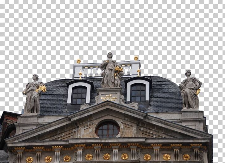 Cologne Cathedral Manneken Pis Atomium Grand Place PNG, Clipart, Africa Map, Architecture, Asia Map, Australia Map, Building Free PNG Download