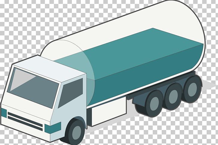 Commercial Vehicle Car Waste Management Transport PNG, Clipart, Angle, Automotive Design, Bristol, Carbon Footprint, Cargo Free PNG Download