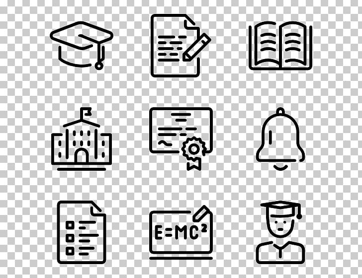 Computer Icons Desktop PNG, Clipart, Angle, Area, Black, Black And White, Brand Free PNG Download