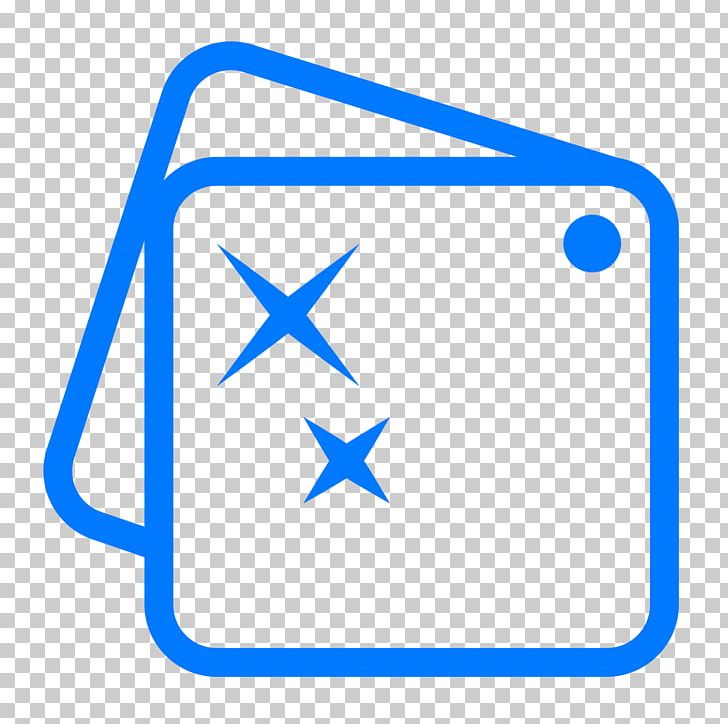 Computer Icons Paint Font PNG, Clipart, Android, Angle, Area, Art, Blue Free PNG Download