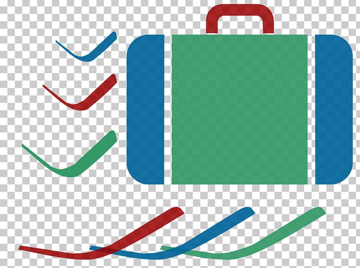 Computer Icons Scalable Graphics Suitcase PNG, Clipart, Area, Baggage, Bluegreen, Brand, Computer Icons Free PNG Download
