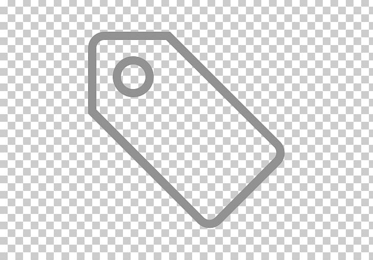 Computer Icons Symbol PNG, Clipart, Angle, Area, Auto Part, Business, Circle Free PNG Download