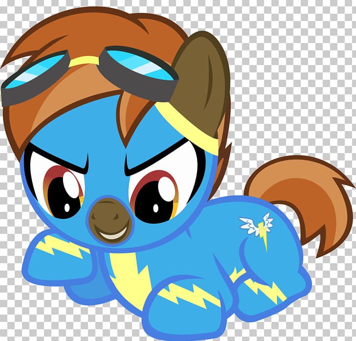 Derpy Hooves Rainbow Dash Fluttershy Twilight Sparkle Pony PNG, Clipart, Animation, Carnivoran, Cartoon, Cutie Mark Crusaders, Dog Like Mammal Free PNG Download