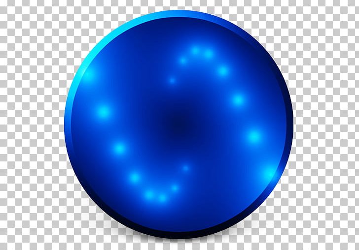 Desktop Blue Ball 4 Battery Level Android PNG, Clipart, Android, Apk, Ball, Battery Level, Blue Free PNG Download