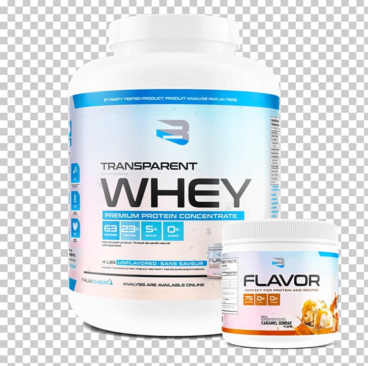 Dietary Supplement Health Whey Protein Isolate Vitamin PNG, Clipart, Believe, Bodybuilding, Creatine, Diet, Dietary Supplement Free PNG Download