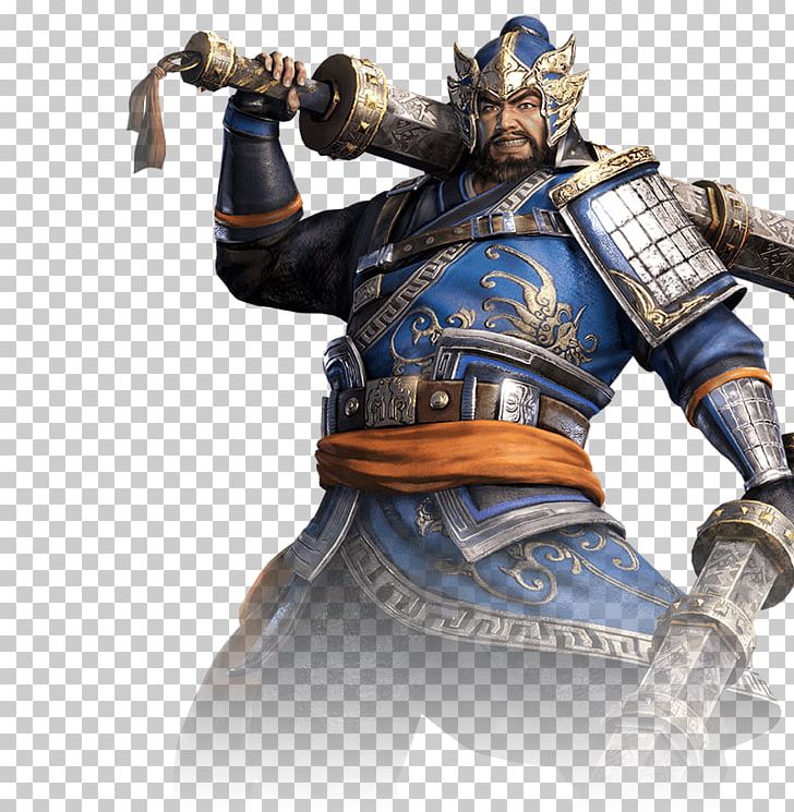 Dynasty Warriors 9 Dynasty Warriors Online Three Kingdoms Dynasty Warriors 7 PNG, Clipart, Action Figure, Armour, Dian Wei, Dynasty Warriors, Dynasty Warriors 7 Free PNG Download