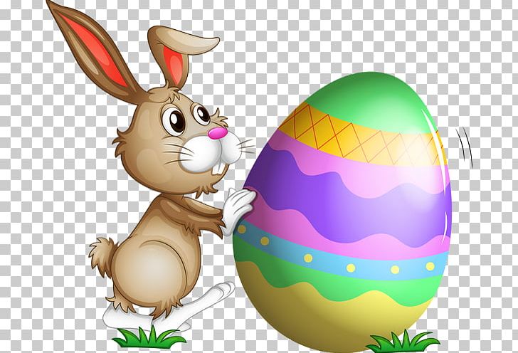 Easter Bunny Drawing Resurrection Of Jesus PNG, Clipart, Animaatio, Cartoon, Domestic Rabbit, Drawing, Drawing Rabbit Free PNG Download