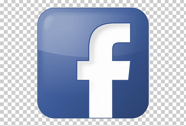 Facebook PNG, Clipart, Blue, Computer Icons, Electric Blue, Facebook, Facebook Free PNG Download