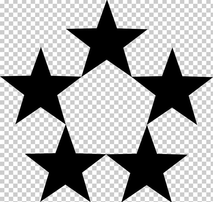 Five Star Senior Center Hotel Company Star Events Ltd Brighton PNG, Clipart, 5 Star, Angle, Area, Artwork, Black Free PNG Download
