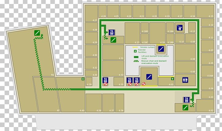 Floor Plan Line PNG, Clipart, Area, Floor, Floor Plan, Line, Manual Fire Alarm Activation Free PNG Download