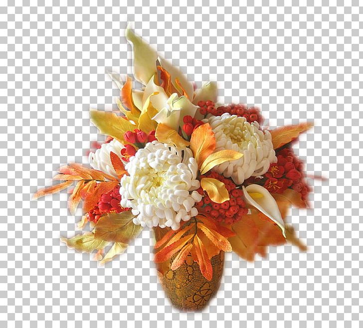 Flower Bouquet Floristry Autumn Wedding PNG, Clipart, Artificial Flower, Autumn, Birthday, Blog, Cut Flowers Free PNG Download