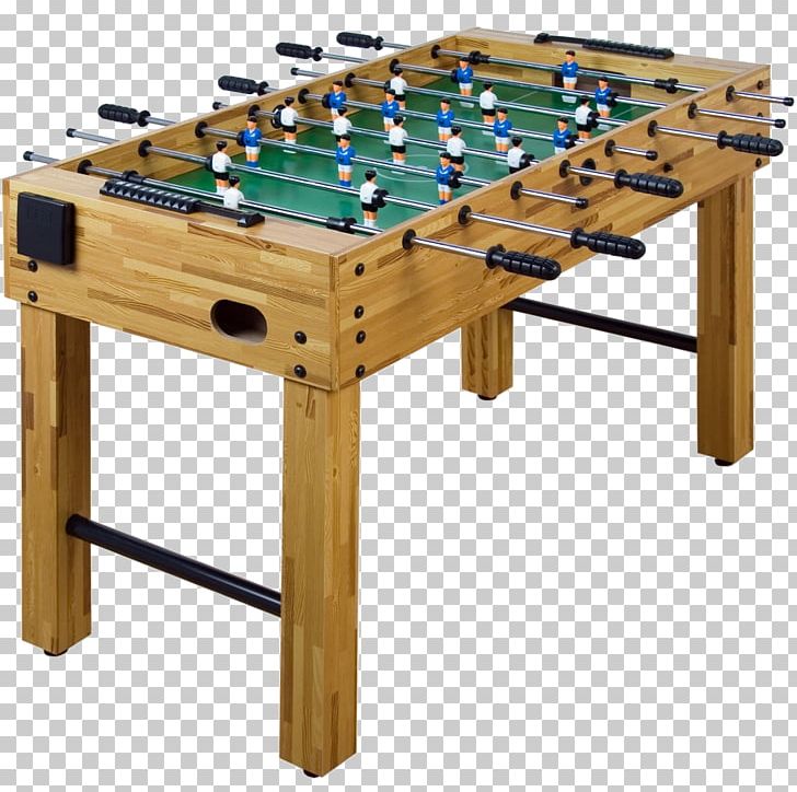 Featured image of post Foosball Table Clipart Download table foosball images and photos