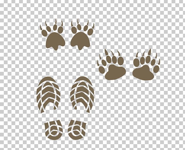 Footprint PNG, Clipart, 3d Animation, Animal Vector, Animation, Anime Character, Encapsulated Postscript Free PNG Download