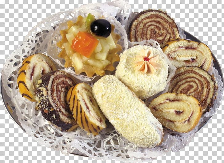 Fruitcake Food Muffin Swiss Roll PNG, Clipart, Bakery, Cake, Candy, Chocolate, Confectionery Free PNG Download