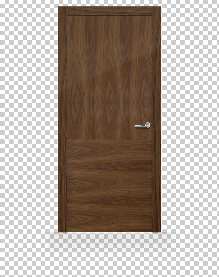 Garage Doors Armoires & Wardrobes House Wood PNG, Clipart, Aesthetics, Angle, Armoires Wardrobes, Color, Door Free PNG Download