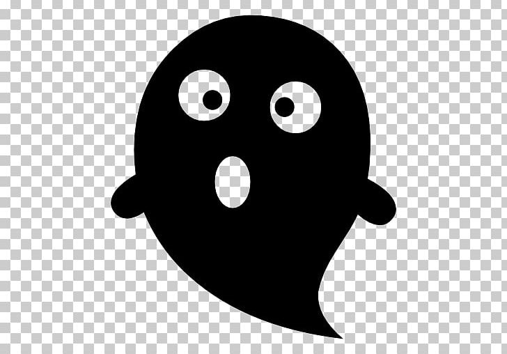 Ghost Followers Android Google Play PNG, Clipart, Android, Black, Black And White, Bluestacks, Computer Icons Free PNG Download