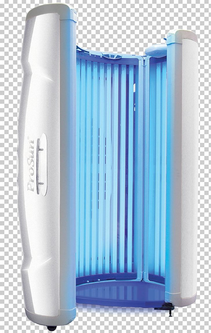 Indoor Tanning Sun Tanning Sunless Tanning Sunscreen Beauty Parlour PNG, Clipart, Atlantic Tan Distributors, Beauty Parlour, Bed, Blue, Cosmetics Free PNG Download
