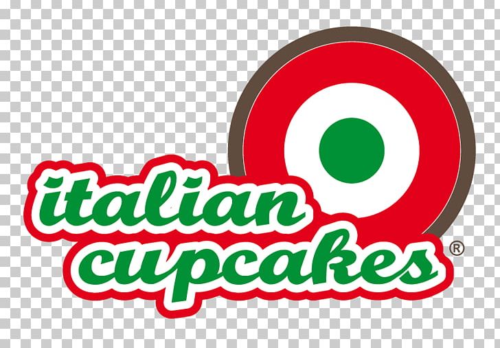 Italian Cupcakes Muffin Bakery Cake Decorating PNG, Clipart, Area, Bakery, Biscuits, Brand, Cake Free PNG Download