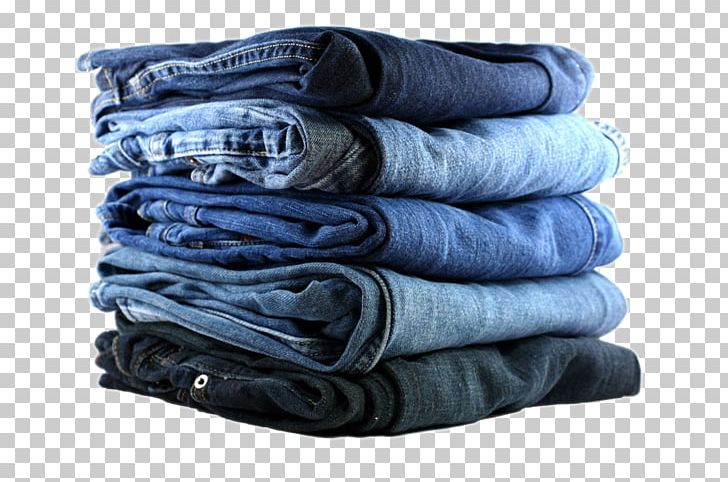 Jeans Denim Stock Photography Clothing Fly PNG, Clipart, Blue, Book Stacks,  Casual, Clothes, Clothing Free PNG