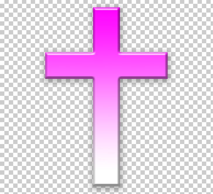 Jesus Pattern PNG, Clipart, Christian Cross, Cross, Jesus, Line, Magenta Free PNG Download