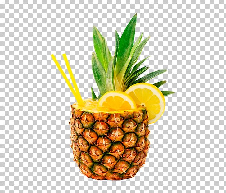 Juice Cocktail Vodka Moscow Mule Rum PNG, Clipart, Alcoholic Drink, Ananas, Aus, Bromeliaceae, Cointreau Free PNG Download