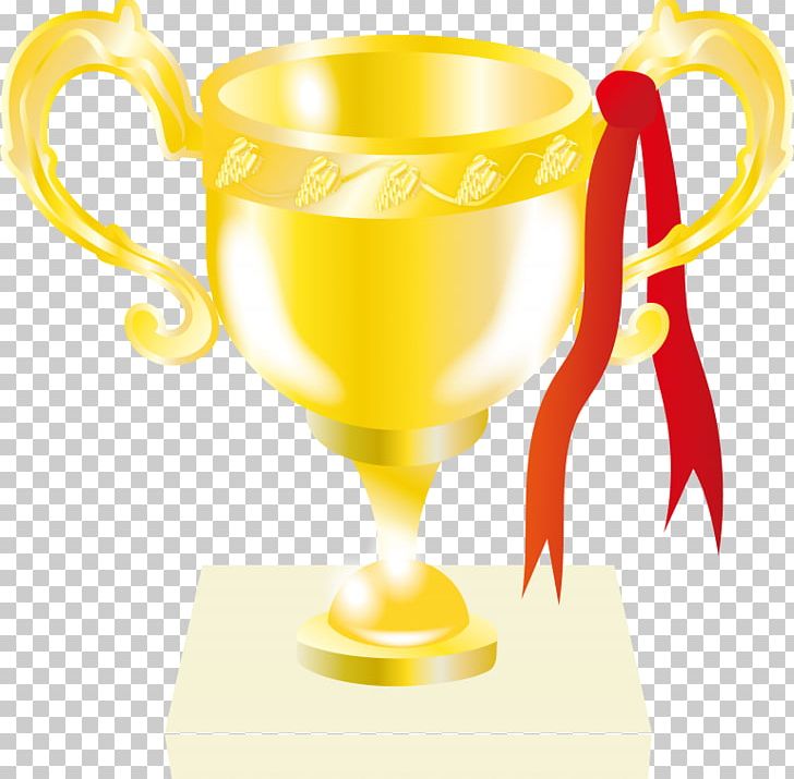 Keiokaku Velodrome Trophy Award Final Runner-up PNG, Clipart, Award, Champion, Coffee Cup, Cup, Drinkware Free PNG Download