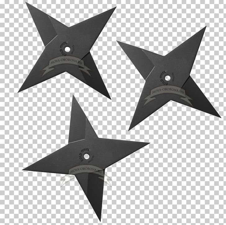 Knife Shuriken Cold Steel Weapon Sword PNG, Clipart, Angle, Arma De Arremesso, Bastone, Baton, Blade Free PNG Download