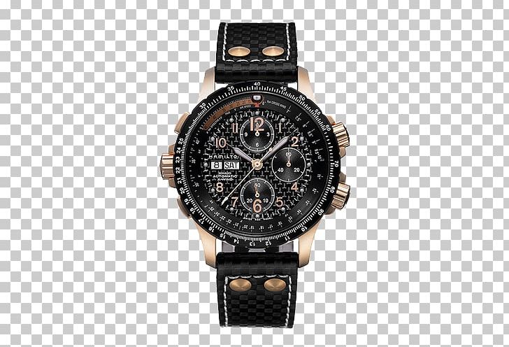 Lancaster Amazon.com Hamilton Watch Company Chronograph PNG, Clipart, Automatic, Bling Bling, Brand, Chronograph, Clock Free PNG Download