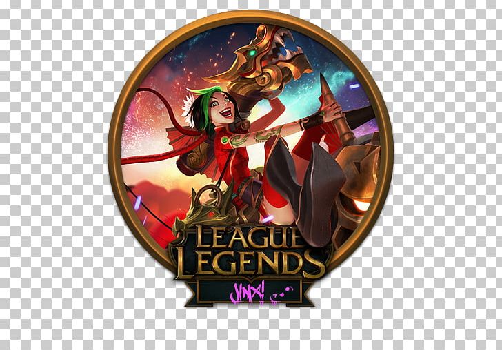 League Of Legends World Championship Smite Riot Games Mid-Season Invitational PNG, Clipart, Ahri, Character, Christmas Ornament, Computer Software, Electronic Sports Free PNG Download