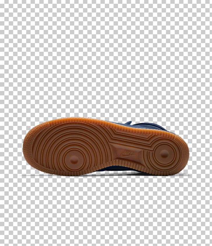 Leather Product Design Shoe Cross-training PNG, Clipart, Art, Brown, Crosstraining, Cross Training Shoe, Footwear Free PNG Download
