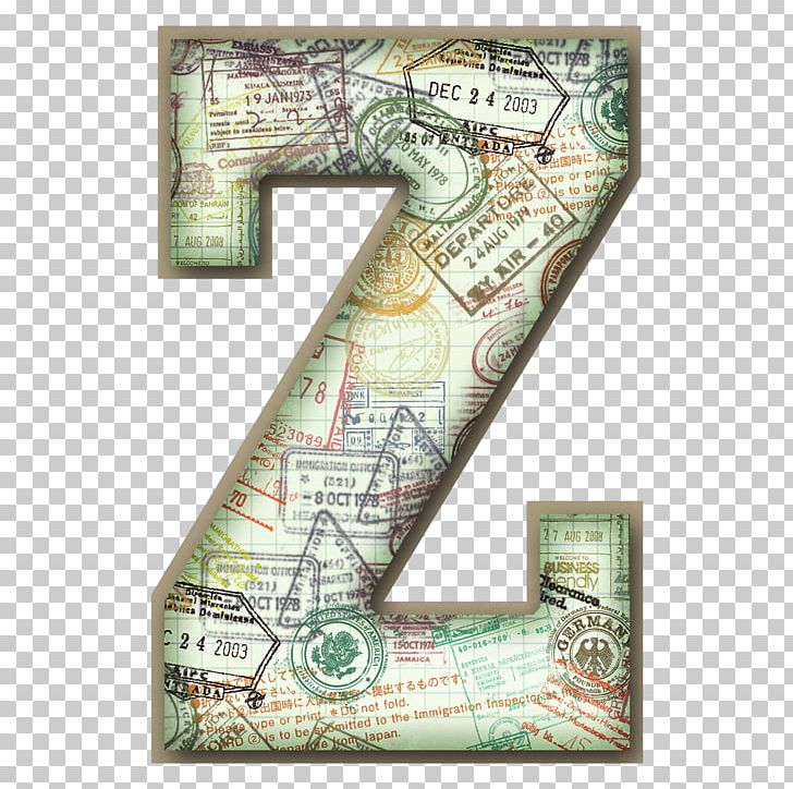 Letter Case Alphabet Z Lettering PNG, Clipart, All Caps, Alphabet, Cash, Currency, Letter Free PNG Download