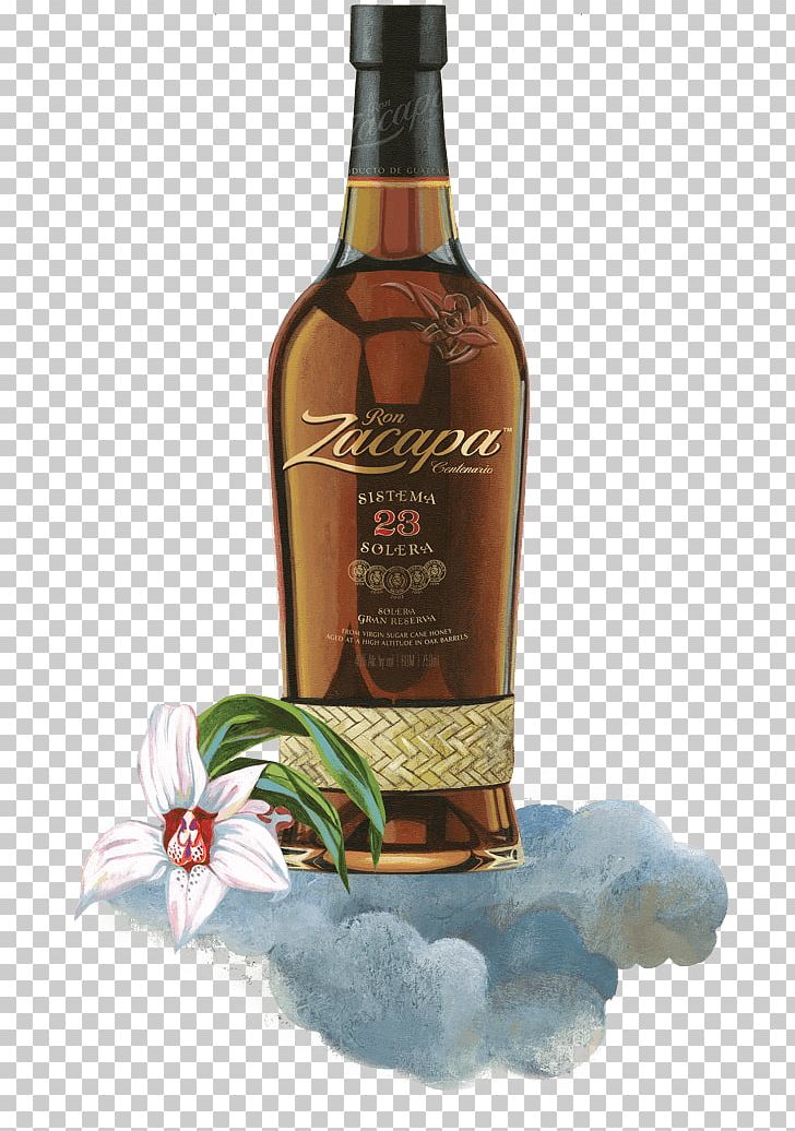 Liqueur Ron Zacapa Centenario Rum Ron Botran PNG, Clipart, Alcohol By Volume, Alcoholic Beverage, Alcoholic Drink, Beer, Booze Free PNG Download