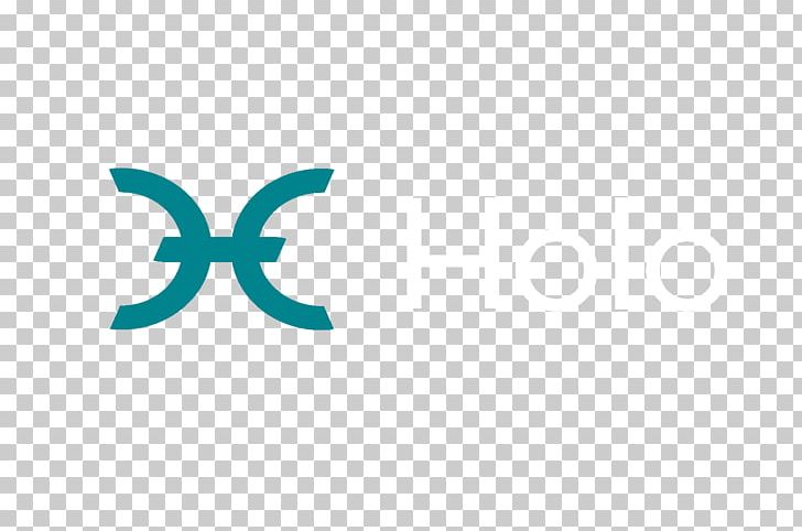 Logo Desktop Font PNG, Clipart, Aqua, Art, Azure, Body Jewelry, Brand Free PNG Download