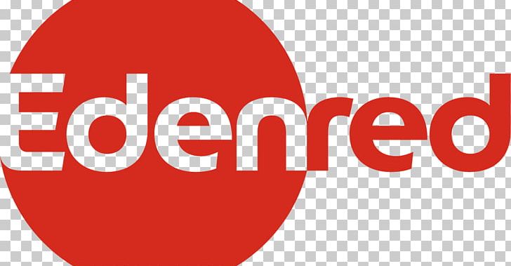 Logo Edenred Portable Network Graphics Brand Font PNG, Clipart, Brand, Computer Icons, Edenred, Edenred India Pvt Ltd, Logo Free PNG Download