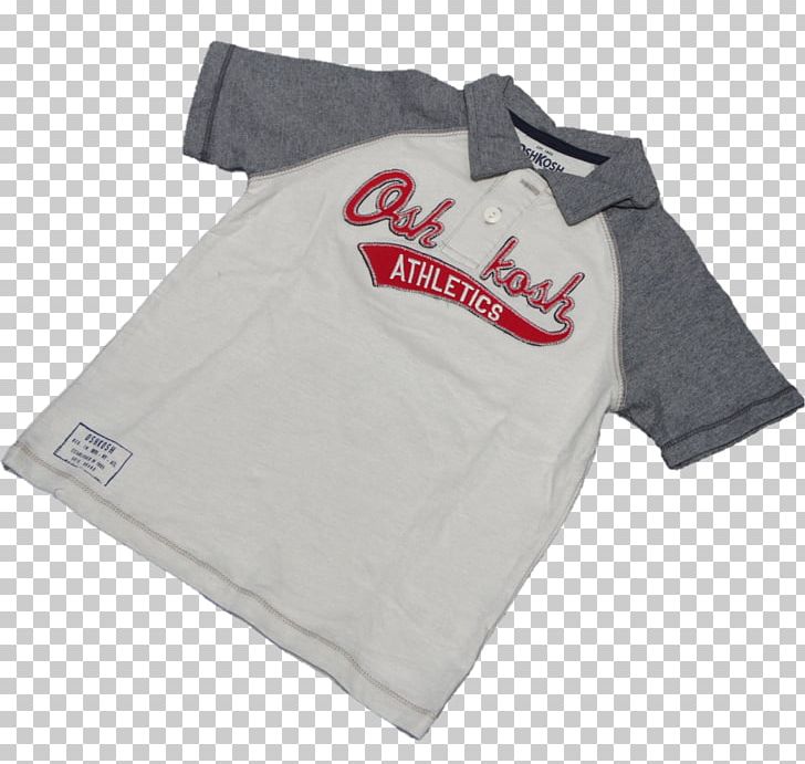 Long-sleeved T-shirt OshKosh B'gosh Clothing The Children's Place PNG, Clipart, American Eagle Outfitters, Beige, Brand, Child, Childrens Place Free PNG Download