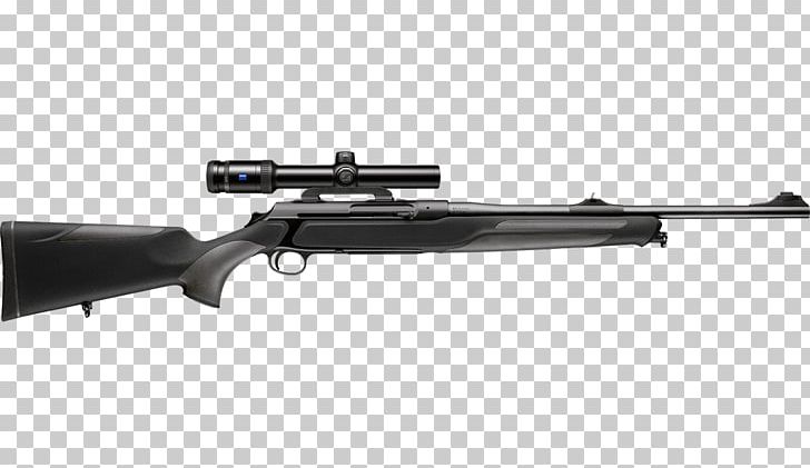 M24 Sniper Weapon System Sniper Rifle Remington Model 700 Military PNG, Clipart, 762 Mm Caliber, 76251mm Nato, Air Gun, Airsoft, Airsoft Gun Free PNG Download