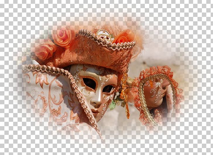 Mask Organism PNG, Clipart, Art, Carnival, Mask, Organism Free PNG Download