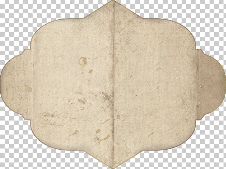 Material Artifact Beige PNG, Clipart, Artifact, Beige, Lables, Material, Others Free PNG Download