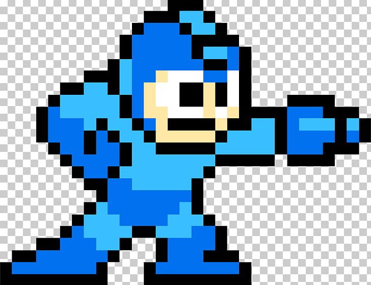 Mega Man 9 Mega Man & Bass Mega Man 8 Mega Man 7 PNG, Clipart, Area, Capcom, Line, Mega, Mega Man Free PNG Download