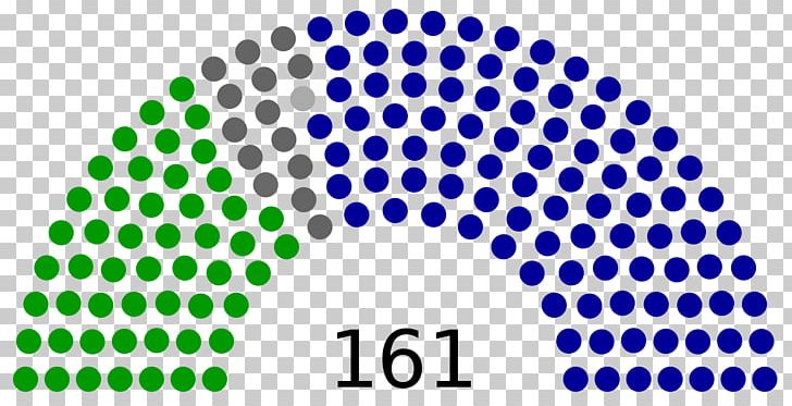 Member Of Parliament General Election Parliament Of Ghana PNG, Clipart, Aqua, Area, Blue, Brand, Circle Free PNG Download