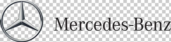 Mercedes-Benz C-Class Car Mercedes-Benz S-Class PNG, Clipart, 2018 Mercedesbenz Eclass, 2018 Mercedesbenz Eclass, Black And White, Brand, Car Free PNG Download