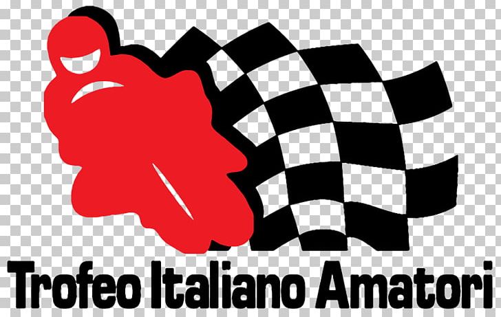 Misano World Circuit Marco Simoncelli Racing Autodromo Race Track Sport PNG, Clipart, 2015, 2017, 2018, Area, Autodromo Free PNG Download
